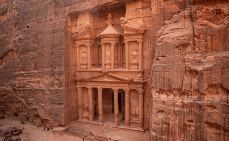 Cultural Tour of Cairo and Aswan's Ancient Wonders