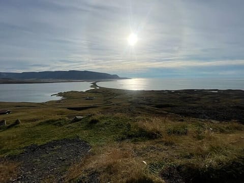 Reykjanes Peninsula Private Day Tour, photo 3