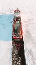 Own Transport – Polar Explorer Icebreaker Cruise Experience 10