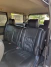Zanzibar Airport transfer to/from Hotels  5