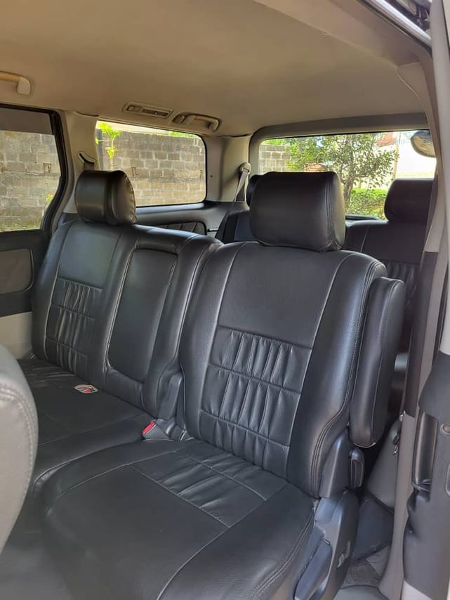 Zanzibar Airport transfer to/from Hotels  5