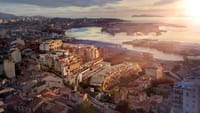 Vigo Private Tour 1