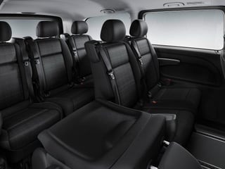 Iceland Airport Private Transfer between Keflavík International Airport and Reykjavik., photo 6