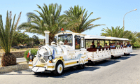 Discovering Gozo Full Day Guided Tour 10
