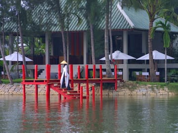Market to Kitchen Culinary Experience in Hoi An