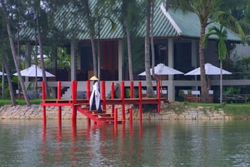 Market to Kitchen Culinary Experience in Hoi An