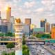 Atlanta