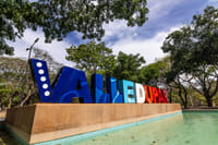 Valledupar: El Alma del Vallenato 2