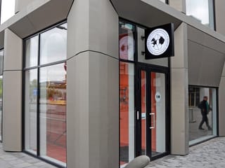 Tickets to the Penis Museum, photo 16