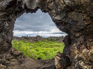 Iceland Express Circle - 6-Day Self-Drive, photo 28