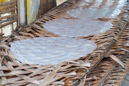 Full-day Exploring The Flavors Of The Mekong Delta