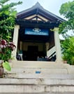 Luang Prabang  traditional culture  + nature cave + sunset on boat 10