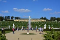 Private Potsdam Tour: The Prussian Palace Playground 2