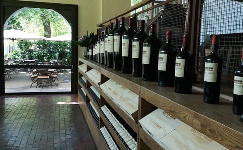 Private Wine Tasting Tour in Cape Winelands from Cape Town