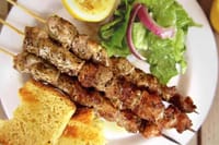 Private Walking Food Tour to Explore and Eat in Heraklion 3