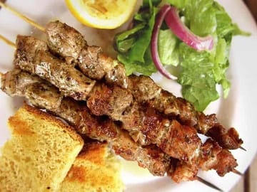 Private Culinary Walking Tour in Heraklion, Greece