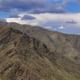 Admire the spectacular views during your tour!