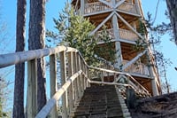 watchtower