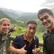 Explorer Pu Luong to Ninh Binh 3 Days Small Group Tour from Hanoi