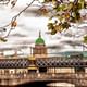 Dublin City