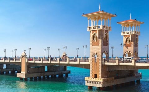 Private 2-Day Tour from Hurghada to Cairo and Giza