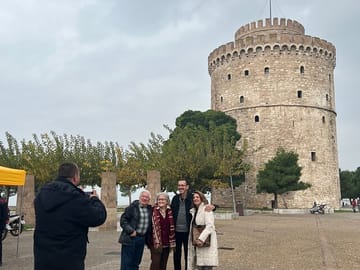 White Tower