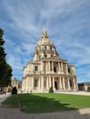 Paris: Napoleon's Tomb & Les Invalides Small Group Tour 4
