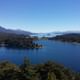 Nahuel Huapi Lake