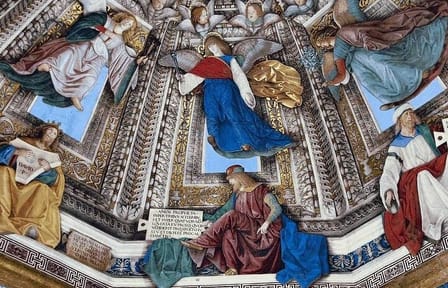 Sunken City Kekova Demre and Myra Day Tour from Side