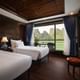 Luxury Cruise :Halong & Lan Ha Bay 3 Days 2 Nights, All Inclusive