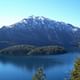 Mascardi Lake Trek and Kayak Adventure