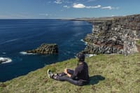 Private Iceland Tour from Reykjavik – Hidden Gems & Local Experience 10
