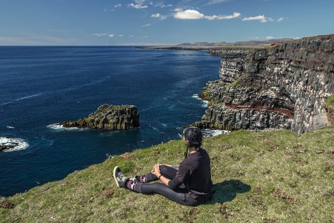 Private Iceland Tour from Reykjavik – Hidden Gems & Local Experience 10