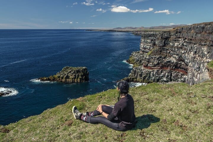 Private Iceland Tour from Reykjavik – Hidden Gems & Local Experience 10