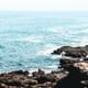 Essaouira