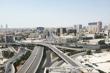 Private Half-Day Pella Tour from Amman