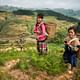 Authentic Sapa Trekking With Local Family Homestay (2d1n by bus)