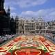 Brussels City