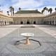 From Casablanca: 2 Days trip To Explore Agafay Desert & Marrakech