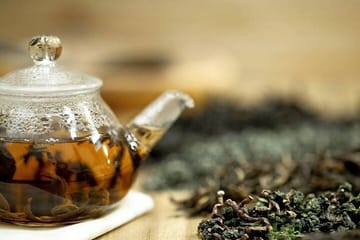 Tbilisi Tea Baths Experience and Georgian Cooking Class