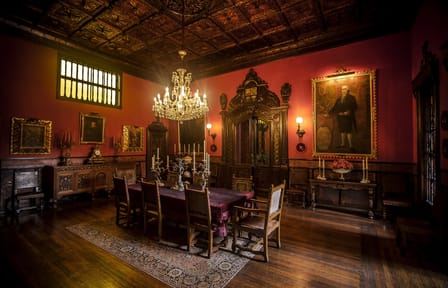 11-Day Cultural Tour of Peru: Lima, Arequipa, Cusco, Machu Picchu