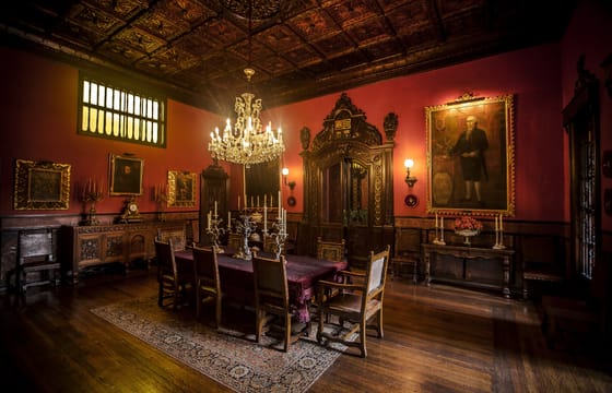 Explore Peru – 11 Days: Lima, Colca Valley, Puno, Cusco, Machu Picchu, French-speaking guide