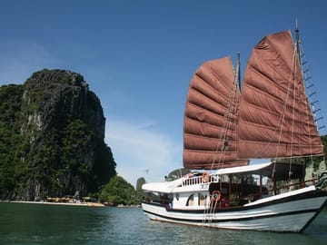 Ha Long