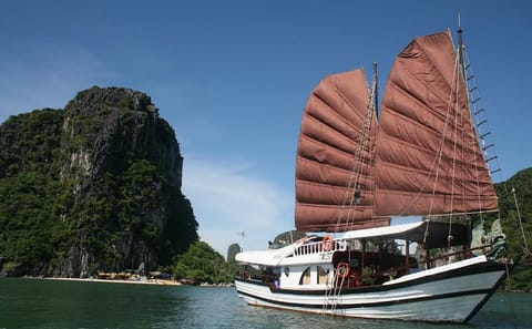 21-Day Cultural Tour of Bangkok and Chiang Mai, Thailand