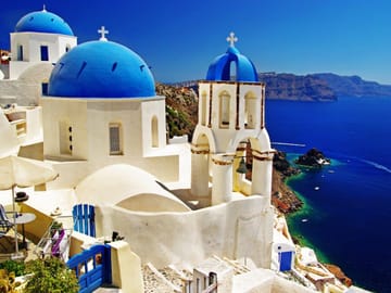 Classical Greece
