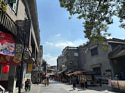 Private Day Tour to Shawan Ancient Town from Guangzhou  1