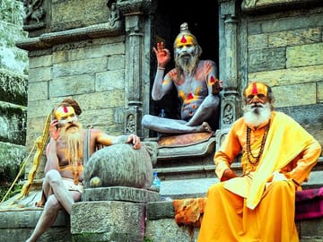 Delhi, Agar & Rajasthan Tour for 12-Days