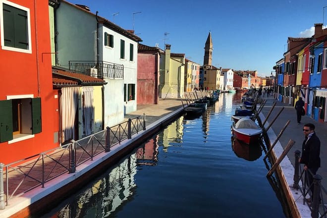 Burano
