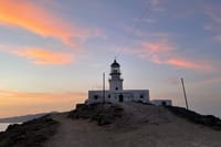 Private Tour Discover Highlights Of Mykonos With A Local  6