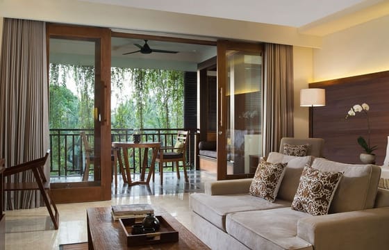 BALI X JAVA-BAJO 16D15N